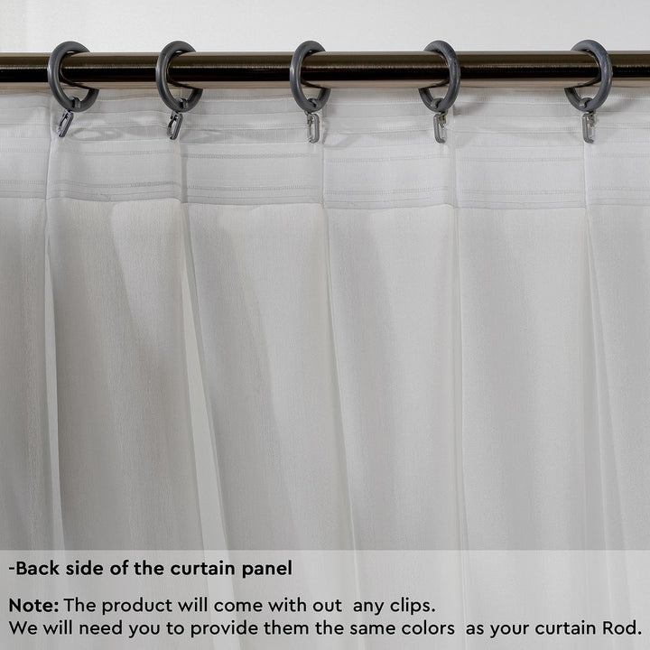 Blackout curtains room darkening curtains thermal insulated curtains luxury velvet curtains curtains faux velvet curtains custom-made curtains curtains pencil pleat curtains eyelet curtains floor-length curtains heavyweight blackout curtains bedroom blackout curtains living room curtains hotel-quality curtains soundproof curtains linen look curtains window drapes privacy curtains best blackout curtains blackout thermal curtains room-darkening curtains Luxury velvet Sami sheer faux linen Faux Crep Chiffon
