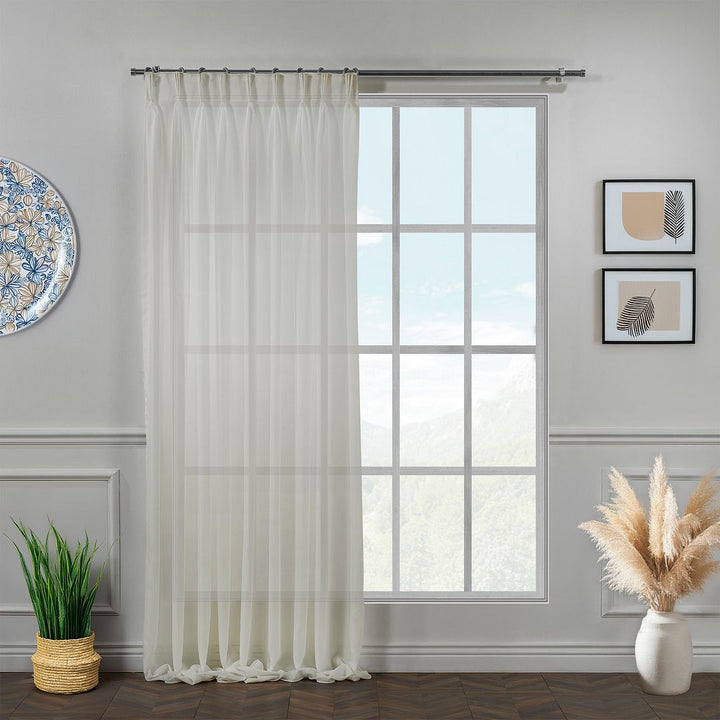 Blackout curtains room darkening curtains thermal insulated curtains luxury velvet curtains curtains faux velvet curtains custom-made curtains curtains pencil pleat curtains eyelet curtains floor-length curtains heavyweight blackout curtains bedroom blackout curtains living room curtains hotel-quality curtains soundproof curtains linen look curtains window drapes privacy curtains best blackout curtains blackout thermal curtains room-darkening curtains Luxury velvet Sami sheer faux linen Faux Crep Chiffon
