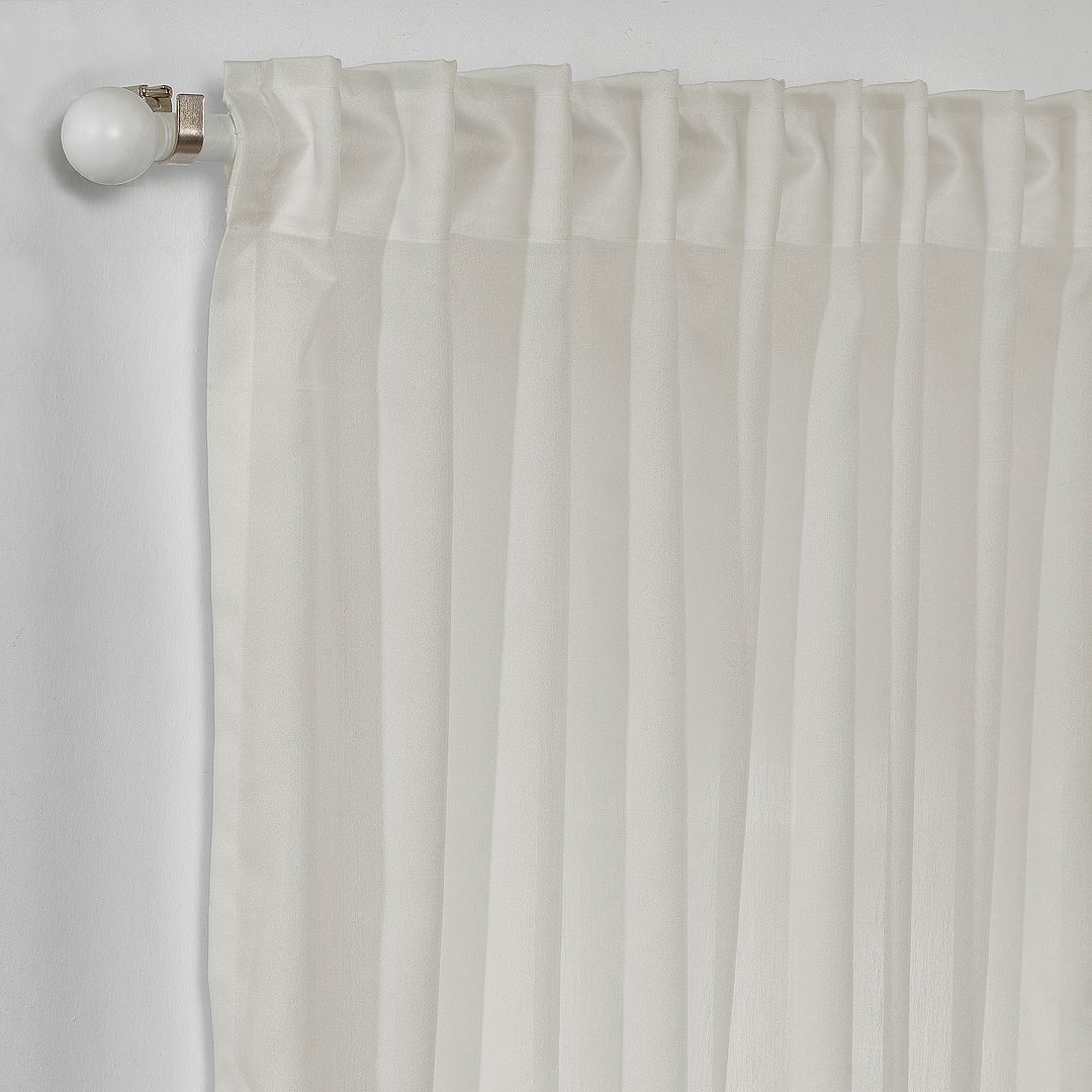 Blackout curtains room darkening curtains thermal insulated curtains luxury velvet curtains curtains faux velvet curtains custom-made curtains curtains pencil pleat curtains eyelet curtains floor-length curtains heavyweight blackout curtains bedroom blackout curtains living room curtains hotel-quality curtains soundproof curtains linen look curtains window drapes privacy curtains best blackout curtains blackout curtains thermal curtains room-darkening curtains Luxury velvet Sami sheer faux linen
