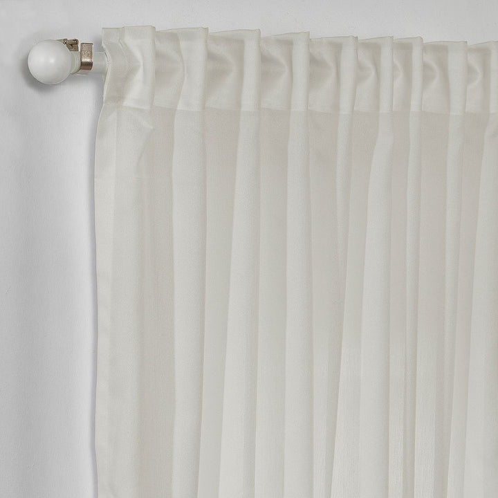 Blackout curtains room darkening curtains thermal insulated curtains luxury velvet curtains curtains faux velvet curtains custom-made curtains curtains pencil pleat curtains eyelet curtains floor-length curtains heavyweight blackout curtains bedroom blackout curtains living room curtains hotel-quality curtains soundproof curtains linen look curtains window drapes privacy curtains best blackout curtains blackout curtains thermal curtains room-darkening curtains Luxury velvet Sami sheer faux linen
