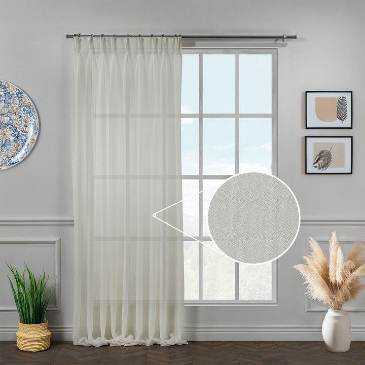 Blackout curtains room darkening curtains thermal insulated curtains luxury velvet curtains curtains faux velvet curtains custom-made curtains curtains pencil pleat curtains eyelet curtains floor-length curtains heavyweight blackout curtains bedroom blackout curtains living room curtains hotel-quality curtains soundproof curtains linen look curtains window drapes privacy curtains best blackout curtains blackout thermal curtains room-darkening curtains Luxury velvet Sami sheer faux linen Faux Crep Chiffon
