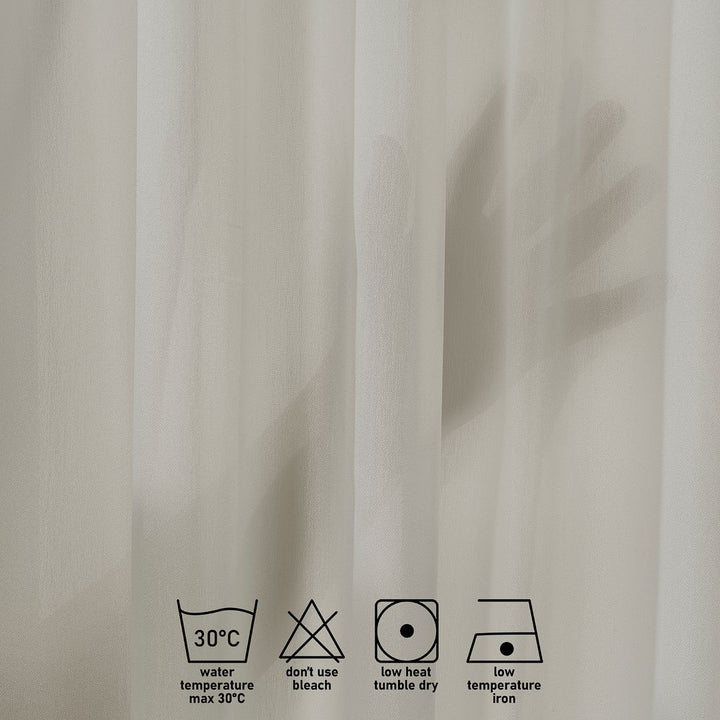 Blackout curtains room darkening curtains thermal insulated curtains luxury velvet curtains curtains faux velvet curtains custom-made curtains curtains pencil pleat curtains eyelet curtains floor-length curtains heavyweight blackout curtains bedroom blackout curtains living room curtains hotel-quality curtains soundproof curtains linen look curtains window drapes privacy curtains best blackout curtains blackout curtains thermal curtains room-darkening curtains Luxury velvet Sami sheer faux linen

