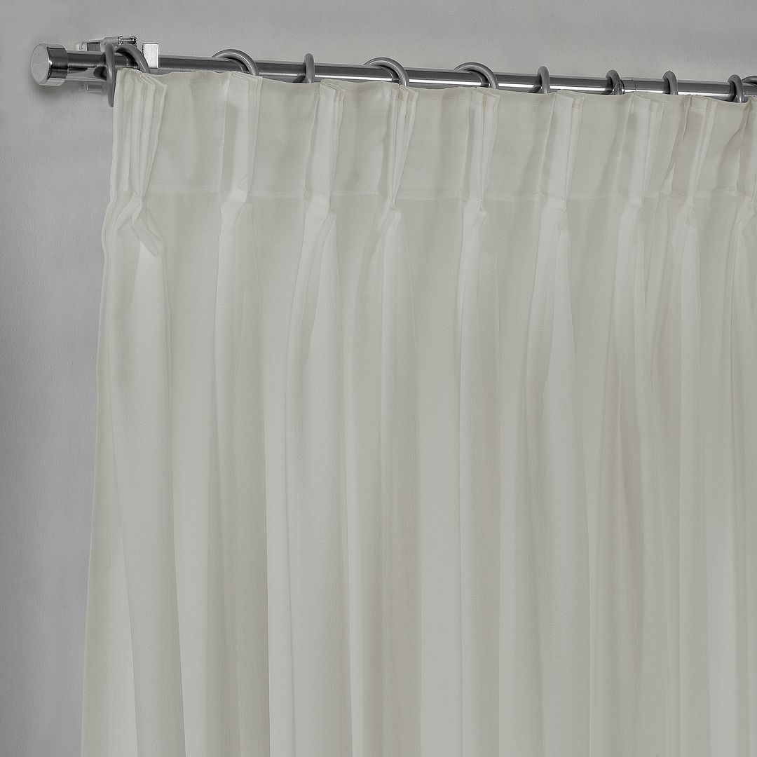 Blackout curtains room darkening curtains thermal insulated curtains luxury velvet curtains curtains faux velvet curtains custom-made curtains curtains pencil pleat curtains eyelet curtains floor-length curtains heavyweight blackout curtains bedroom blackout curtains living room curtains hotel-quality curtains soundproof curtains linen look curtains window drapes privacy curtains best blackout curtains blackout thermal curtains room-darkening curtains Luxury velvet Sami sheer faux linen Faux Crep Chiffon
