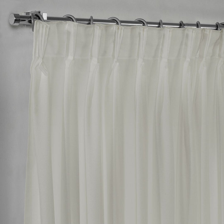 Blackout curtains room darkening curtains thermal insulated curtains luxury velvet curtains curtains faux velvet curtains custom-made curtains curtains pencil pleat curtains eyelet curtains floor-length curtains heavyweight blackout curtains bedroom blackout curtains living room curtains hotel-quality curtains soundproof curtains linen look curtains window drapes privacy curtains best blackout curtains blackout thermal curtains room-darkening curtains Luxury velvet Sami sheer faux linen Faux Crep Chiffon
