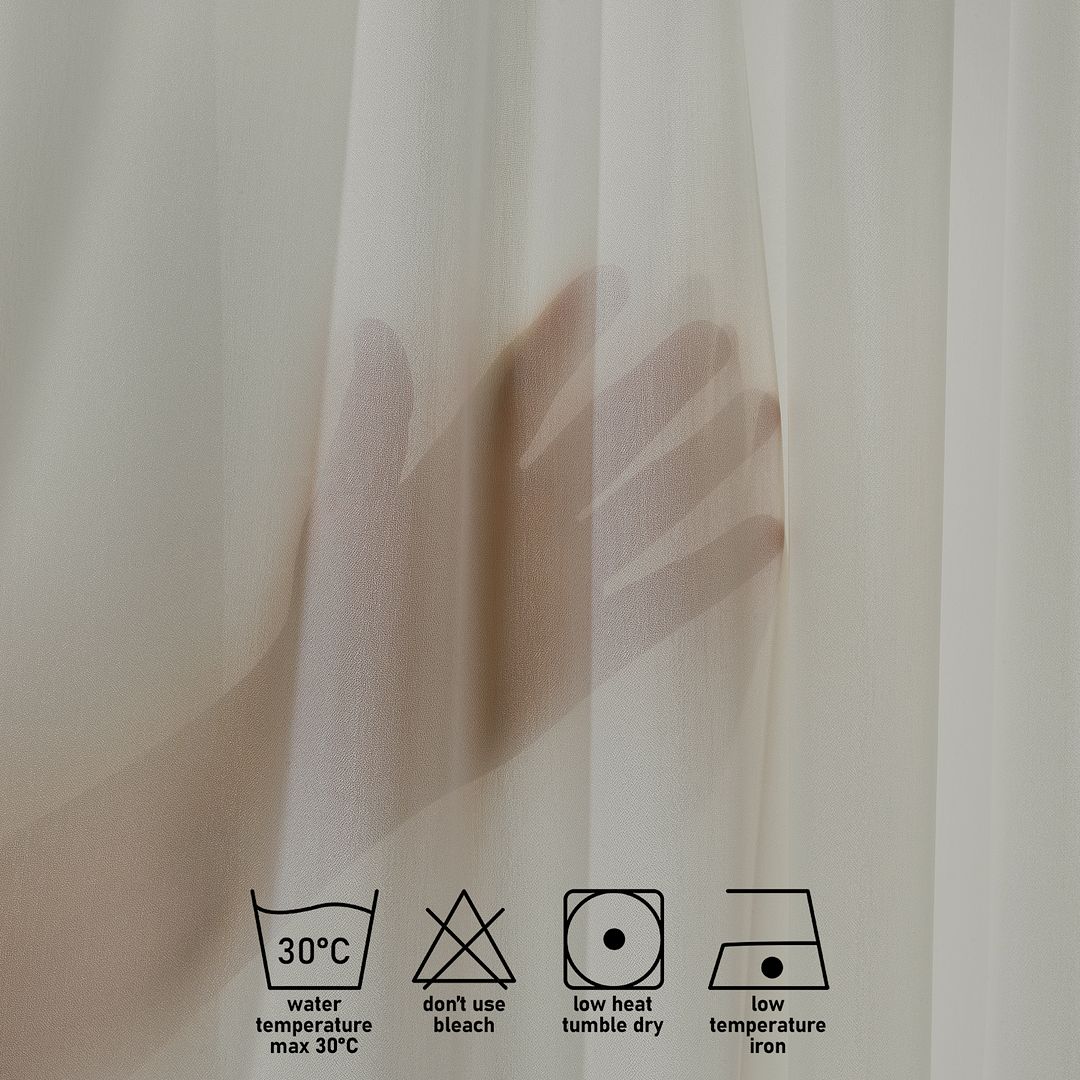 Blackout curtains room darkening curtains thermal insulated curtains luxury velvet curtains curtains faux velvet curtains custom-made curtains curtains pencil pleat curtains eyelet curtains floor-length curtains heavyweight blackout curtains bedroom blackout curtains living room curtains hotel-quality curtains soundproof curtains linen look curtains window drapes privacy curtains best blackout curtains blackout thermal curtains room-darkening curtains Luxury velvet Sami sheer faux linen Faux Crep Chiffon
