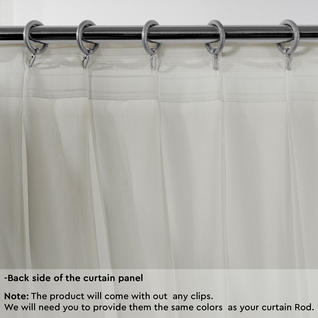 Blackout curtains room darkening curtains thermal insulated curtains luxury velvet curtains curtains faux velvet curtains custom-made curtains curtains pencil pleat curtains eyelet curtains floor-length curtains heavyweight blackout curtains bedroom blackout curtains living room curtains hotel-quality curtains soundproof curtains linen look curtains window drapes privacy curtains best blackout curtains blackout thermal curtains room-darkening curtains Luxury velvet Sami sheer faux linen Faux Crep Chiffon
