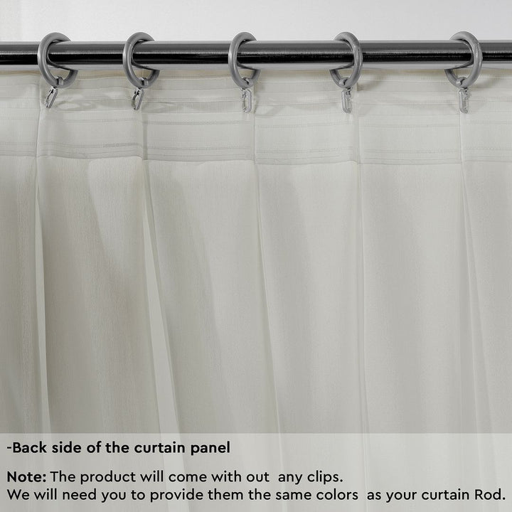 Blackout curtains room darkening curtains thermal insulated curtains luxury velvet curtains curtains faux velvet curtains custom-made curtains curtains pencil pleat curtains eyelet curtains floor-length curtains heavyweight blackout curtains bedroom blackout curtains living room curtains hotel-quality curtains soundproof curtains linen look curtains window drapes privacy curtains best blackout curtains blackout thermal curtains room-darkening curtains Luxury velvet Sami sheer faux linen Faux Crep Chiffon
