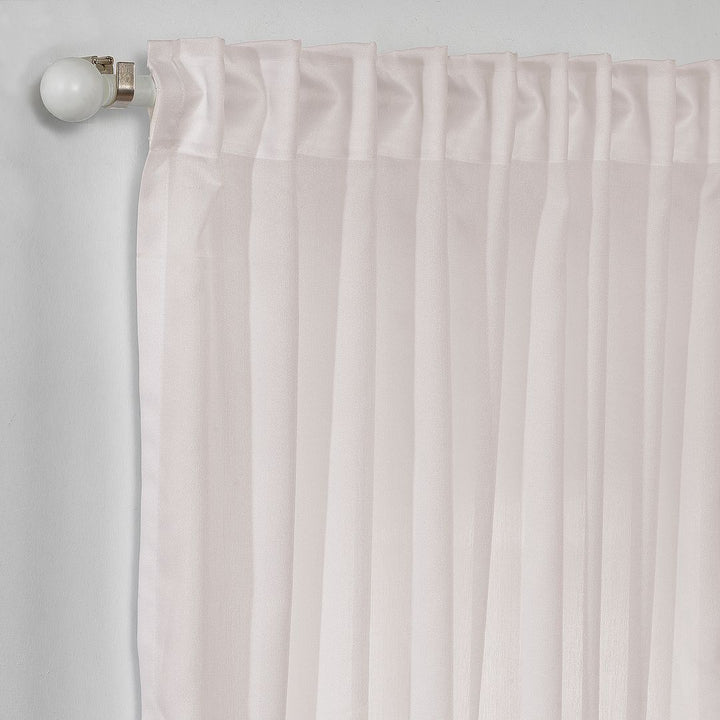 Blackout curtains room darkening curtains thermal insulated curtains luxury velvet curtains curtains faux velvet curtains custom-made curtains curtains pencil pleat curtains eyelet curtains floor-length curtains heavyweight blackout curtains bedroom blackout curtains living room curtains hotel-quality curtains soundproof curtains linen look curtains window drapes privacy curtains best blackout curtains blackout curtains thermal curtains room-darkening curtains Luxury velvet Sami sheer faux linen
