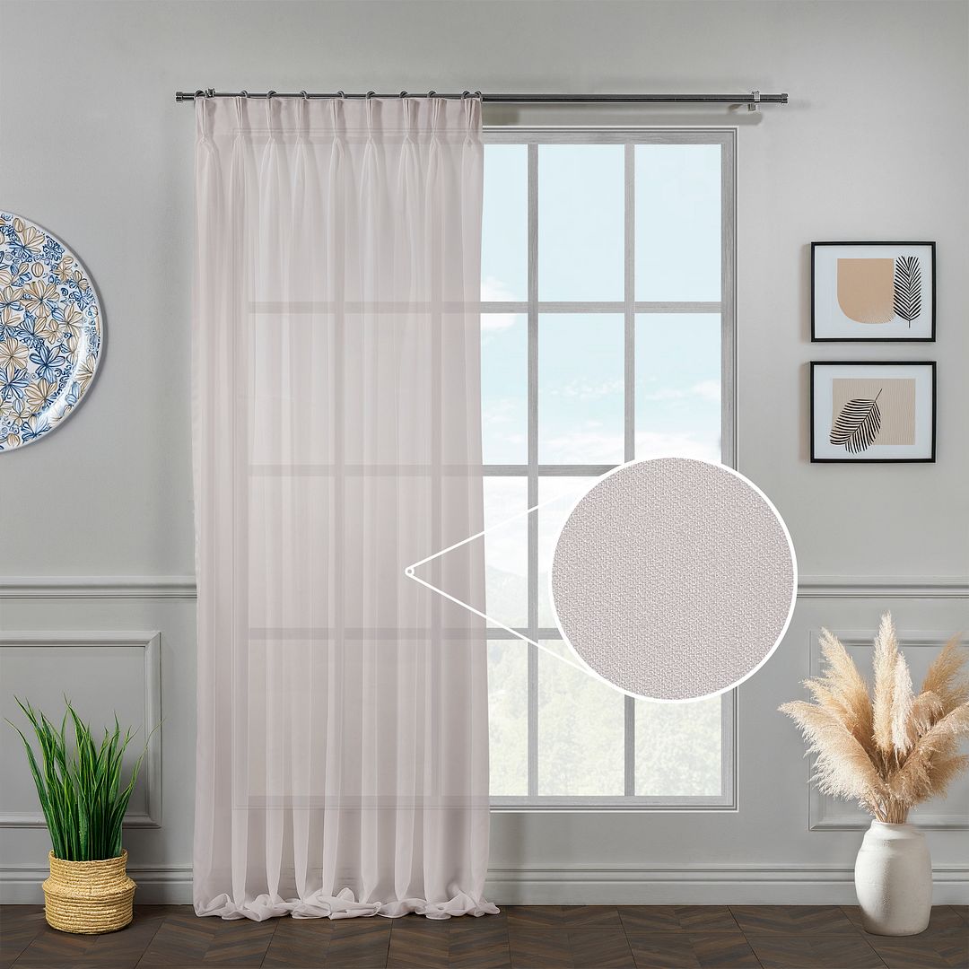 Blackout curtains room darkening curtains thermal insulated curtains luxury velvet curtains curtains faux velvet curtains custom-made curtains curtains pencil pleat curtains eyelet curtains floor-length curtains heavyweight blackout curtains bedroom blackout curtains living room curtains hotel-quality curtains soundproof curtains linen look curtains window drapes privacy curtains best blackout curtains blackout thermal curtains room-darkening curtains Luxury velvet Sami sheer faux linen Faux Crep Chiffon
