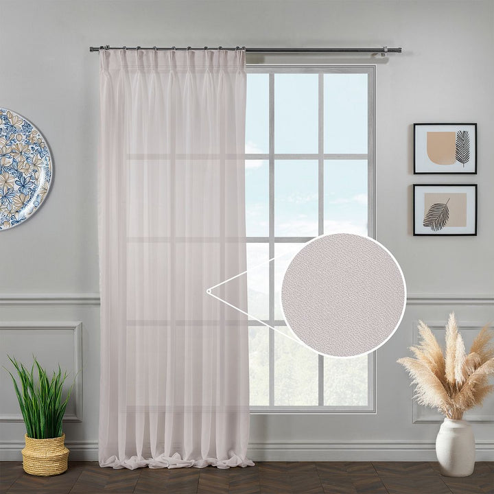 Blackout curtains room darkening curtains thermal insulated curtains luxury velvet curtains curtains faux velvet curtains custom-made curtains curtains pencil pleat curtains eyelet curtains floor-length curtains heavyweight blackout curtains bedroom blackout curtains living room curtains hotel-quality curtains soundproof curtains linen look curtains window drapes privacy curtains best blackout curtains blackout thermal curtains room-darkening curtains Luxury velvet Sami sheer faux linen Faux Crep Chiffon
