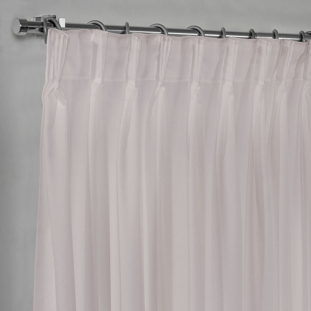 Blackout curtains room darkening curtains thermal insulated curtains luxury velvet curtains curtains faux velvet curtains custom-made curtains curtains pencil pleat curtains eyelet curtains floor-length curtains heavyweight blackout curtains bedroom blackout curtains living room curtains hotel-quality curtains soundproof curtains linen look curtains window drapes privacy curtains best blackout curtains blackout thermal curtains room-darkening curtains Luxury velvet Sami sheer faux linen Faux Crep Chiffon
