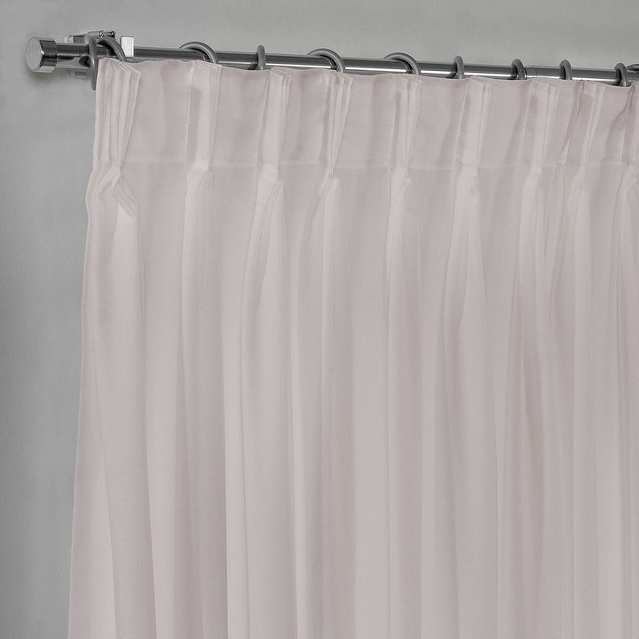 Blackout curtains room darkening curtains thermal insulated curtains luxury velvet curtains curtains faux velvet curtains custom-made curtains curtains pencil pleat curtains eyelet curtains floor-length curtains heavyweight blackout curtains bedroom blackout curtains living room curtains hotel-quality curtains soundproof curtains linen look curtains window drapes privacy curtains best blackout curtains blackout thermal curtains room-darkening curtains Luxury velvet Sami sheer faux linen Faux Crep Chiffon
