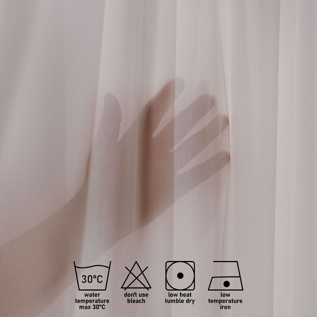 Blackout curtains room darkening curtains thermal insulated curtains luxury velvet curtains curtains faux velvet curtains custom-made curtains curtains pencil pleat curtains eyelet curtains floor-length curtains heavyweight blackout curtains bedroom blackout curtains living room curtains hotel-quality curtains soundproof curtains linen look curtains window drapes privacy curtains best blackout curtains blackout thermal curtains room-darkening curtains Luxury velvet Sami sheer faux linen Faux Crep Chiffon
