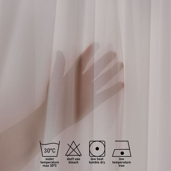 Blackout curtains room darkening curtains thermal insulated curtains luxury velvet curtains curtains faux velvet curtains custom-made curtains curtains pencil pleat curtains eyelet curtains floor-length curtains heavyweight blackout curtains bedroom blackout curtains living room curtains hotel-quality curtains soundproof curtains linen look curtains window drapes privacy curtains best blackout curtains blackout thermal curtains room-darkening curtains Luxury velvet Sami sheer faux linen Faux Crep Chiffon
