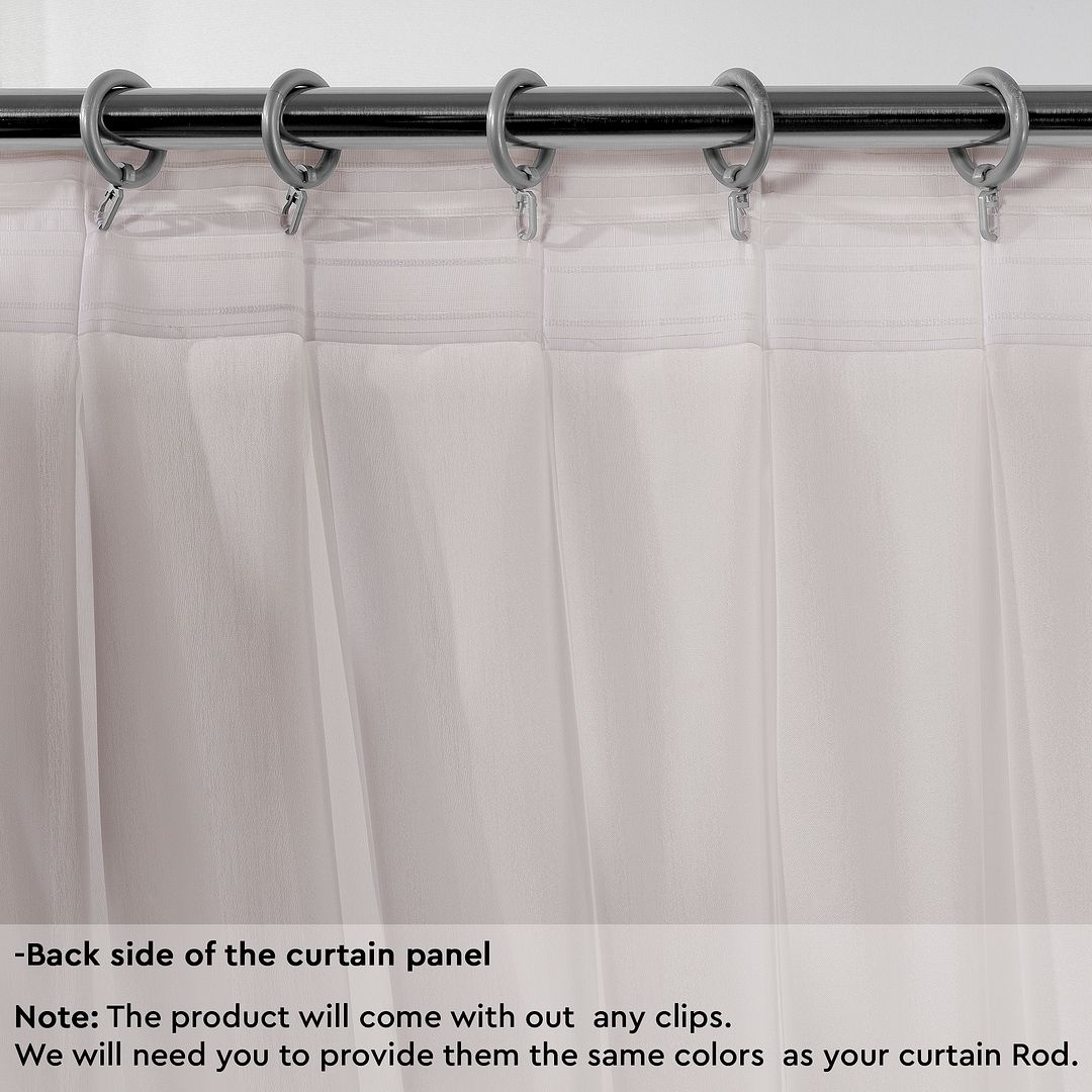 Blackout curtains room darkening curtains thermal insulated curtains luxury velvet curtains curtains faux velvet curtains custom-made curtains curtains pencil pleat curtains eyelet curtains floor-length curtains heavyweight blackout curtains bedroom blackout curtains living room curtains hotel-quality curtains soundproof curtains linen look curtains window drapes privacy curtains best blackout curtains blackout thermal curtains room-darkening curtains Luxury velvet Sami sheer faux linen Faux Crep Chiffon

