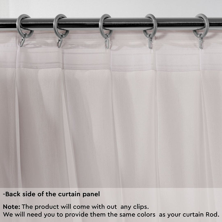 Blackout curtains room darkening curtains thermal insulated curtains luxury velvet curtains curtains faux velvet curtains custom-made curtains curtains pencil pleat curtains eyelet curtains floor-length curtains heavyweight blackout curtains bedroom blackout curtains living room curtains hotel-quality curtains soundproof curtains linen look curtains window drapes privacy curtains best blackout curtains blackout thermal curtains room-darkening curtains Luxury velvet Sami sheer faux linen Faux Crep Chiffon
