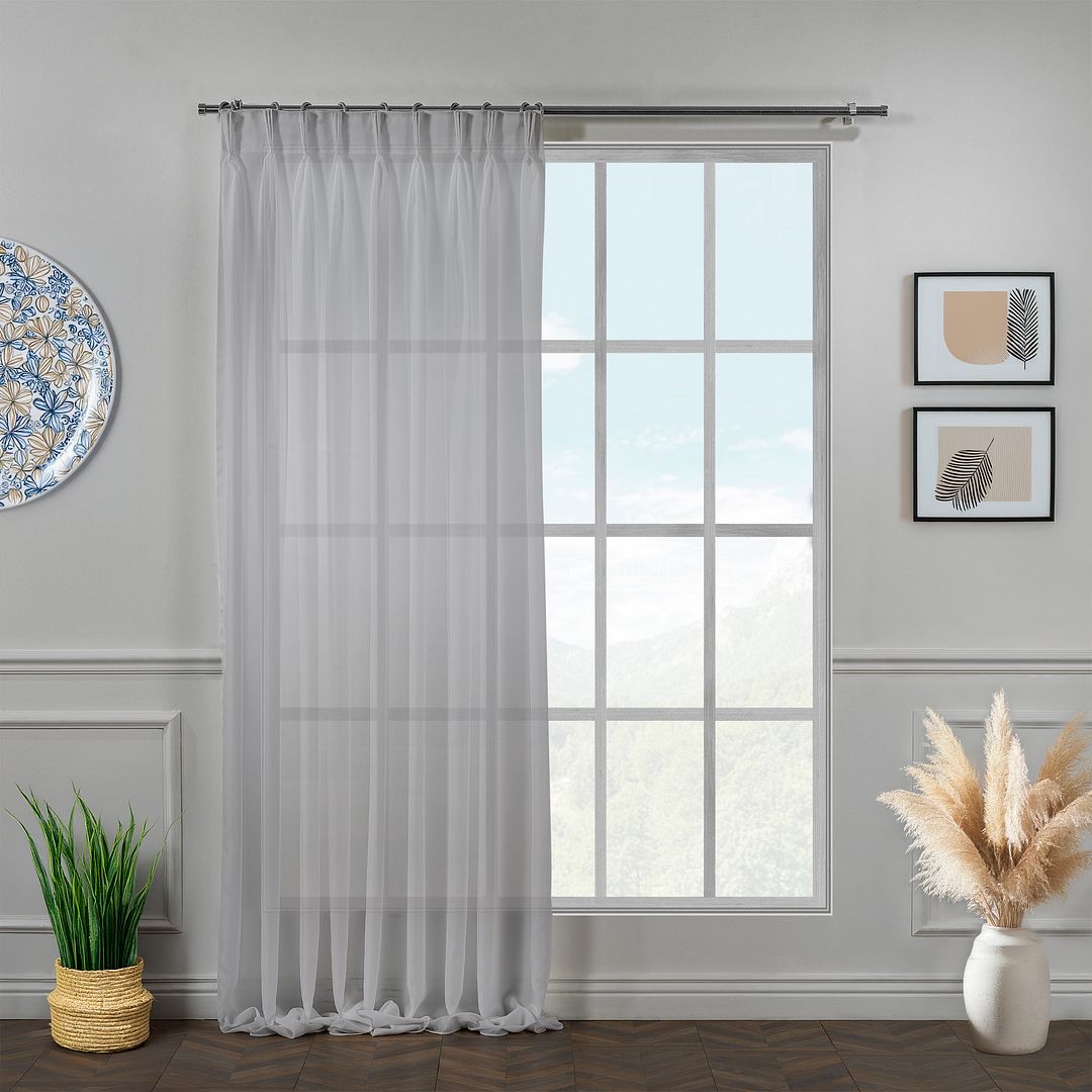 Blackout curtains room darkening curtains thermal insulated curtains luxury velvet curtains curtains faux velvet curtains custom-made curtains curtains pencil pleat curtains eyelet curtains floor-length curtains heavyweight blackout curtains bedroom blackout curtains living room curtains hotel-quality curtains soundproof curtains linen look curtains window drapes privacy curtains best blackout curtains blackout thermal curtains room-darkening curtains Luxury velvet Sami sheer faux linen Faux Crep Chiffon
