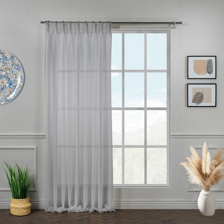 Blackout curtains room darkening curtains thermal insulated curtains luxury velvet curtains curtains faux velvet curtains custom-made curtains curtains pencil pleat curtains eyelet curtains floor-length curtains heavyweight blackout curtains bedroom blackout curtains living room curtains hotel-quality curtains soundproof curtains linen look curtains window drapes privacy curtains best blackout curtains blackout thermal curtains room-darkening curtains Luxury velvet Sami sheer faux linen Faux Crep Chiffon
