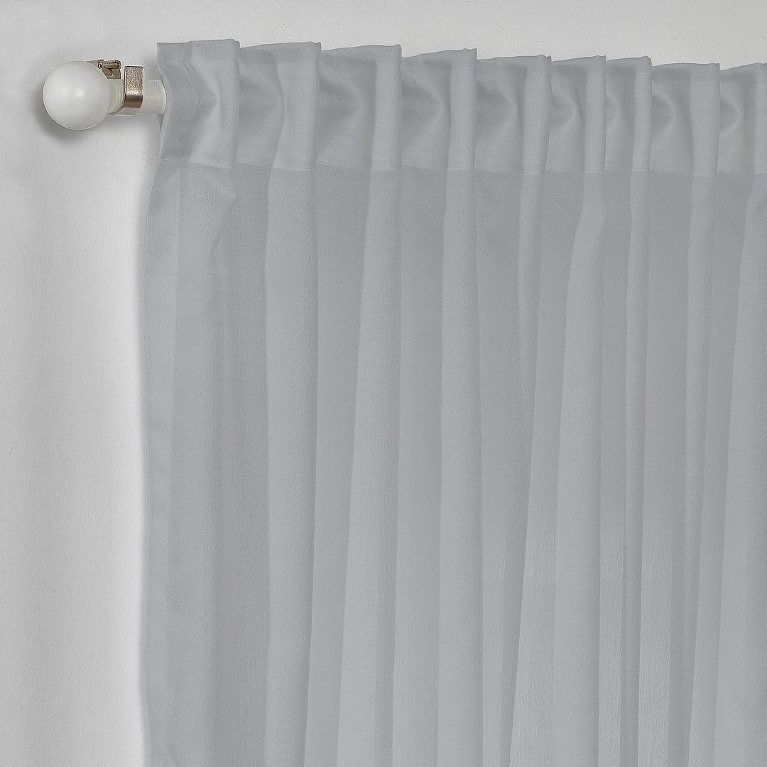 Blackout curtains room darkening curtains thermal insulated curtains luxury velvet curtains curtains faux velvet curtains custom-made curtains curtains pencil pleat curtains eyelet curtains floor-length curtains heavyweight blackout curtains bedroom blackout curtains living room curtains hotel-quality curtains soundproof curtains linen look curtains window drapes privacy curtains best blackout curtains blackout curtains thermal curtains room-darkening curtains Luxury velvet Sami sheer faux linen
