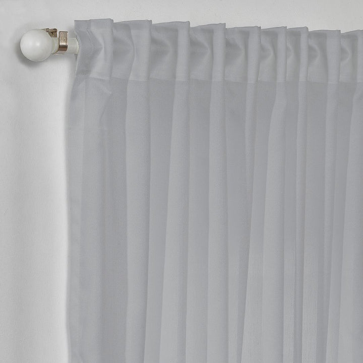 Blackout curtains room darkening curtains thermal insulated curtains luxury velvet curtains curtains faux velvet curtains custom-made curtains curtains pencil pleat curtains eyelet curtains floor-length curtains heavyweight blackout curtains bedroom blackout curtains living room curtains hotel-quality curtains soundproof curtains linen look curtains window drapes privacy curtains best blackout curtains blackout curtains thermal curtains room-darkening curtains Luxury velvet Sami sheer faux linen
