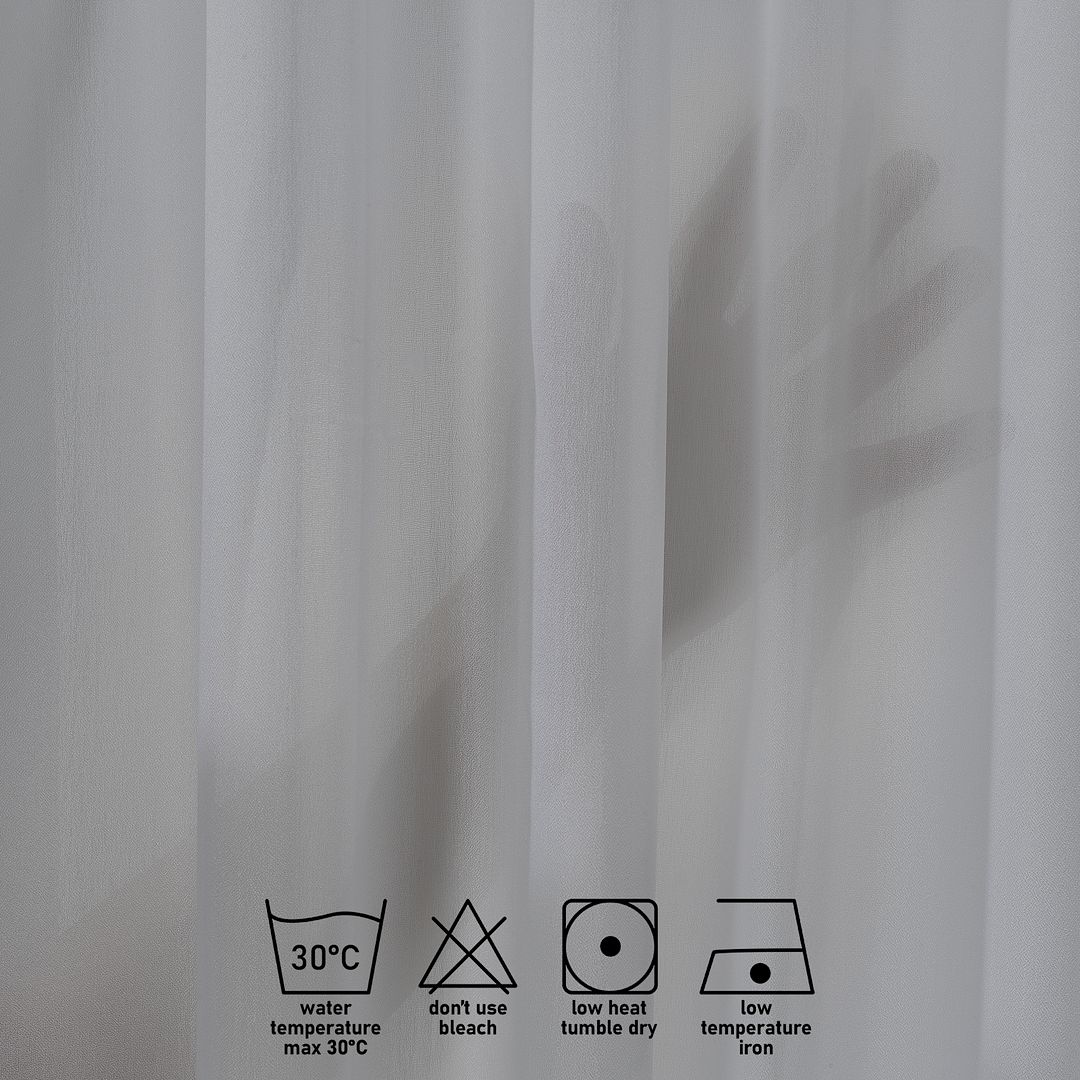 Blackout curtains room darkening curtains thermal insulated curtains luxury velvet curtains curtains faux velvet curtains custom-made curtains curtains pencil pleat curtains eyelet curtains floor-length curtains heavyweight blackout curtains bedroom blackout curtains living room curtains hotel-quality curtains soundproof curtains linen look curtains window drapes privacy curtains best blackout curtains blackout curtains thermal curtains room-darkening curtains Luxury velvet Sami sheer faux linen
