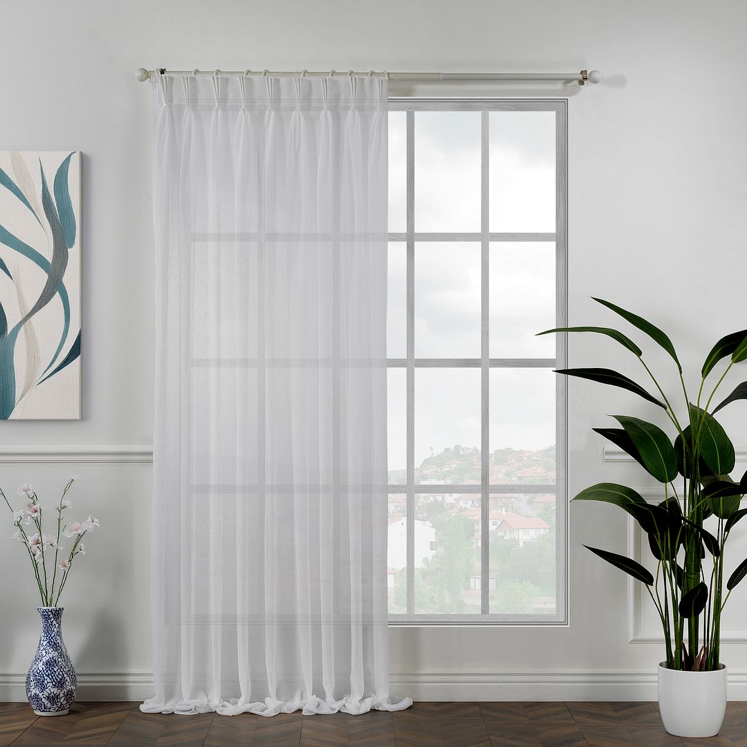 Blackout curtains room darkening curtains thermal insulated curtains luxury velvet curtains curtains faux velvet curtains custom-made curtains curtains pencil pleat curtains eyelet curtains floor-length curtains heavyweight blackout curtains bedroom blackout curtains living room curtains hotel-quality curtains soundproof curtains linen look curtains window drapes privacy curtains best blackout curtains blackout curtains thermal curtains room-darkening curtains Luxury velvet Sami sheer faux linen
