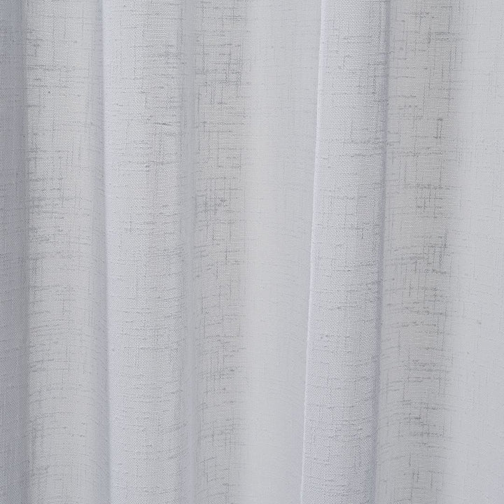 Blackout curtains room darkening curtains thermal insulated curtains luxury velvet curtains extra-long curtains faux velvet curtains custom-made curtains ready-made curtains pencil pleat curtains eyelet curtains floor-length curtains heavyweight blackout curtains bedroom blackout curtains living room curtains hotel-quality curtains soundproof curtains linen look curtains window drapes privacy curtains best blackout curtains extra-wide blackout curtains thermal curtains room-darkening curtains Luxury velvet 