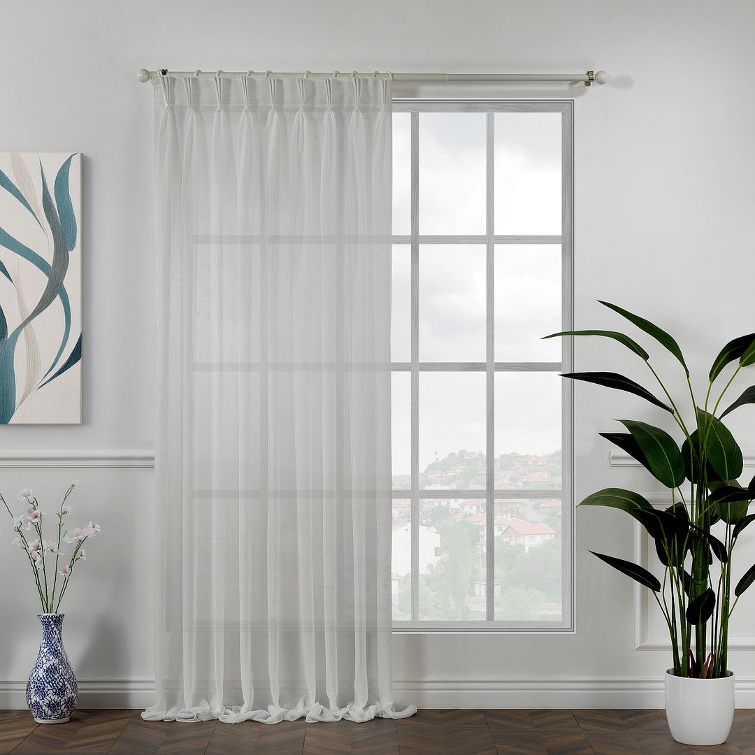 Blackout curtains room darkening curtains thermal insulated curtains luxury velvet curtains curtains faux velvet curtains custom-made curtains curtains pencil pleat curtains eyelet curtains floor-length curtains heavyweight blackout curtains bedroom blackout curtains living room curtains hotel-quality curtains soundproof curtains linen look curtains window drapes privacy curtains best blackout curtains blackout curtains thermal curtains room-darkening curtains Luxury velvet Sami sheer faux linen
