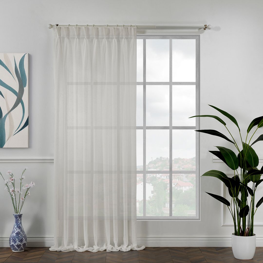 Blackout curtains room darkening curtains thermal insulated curtains luxury velvet curtains curtains faux velvet curtains custom-made curtains curtains pencil pleat curtains eyelet curtains floor-length curtains heavyweight blackout curtains bedroom blackout curtains living room curtains hotel-quality curtains soundproof curtains linen look curtains window drapes privacy curtains best blackout curtains blackout curtains thermal curtains room-darkening curtains Luxury velvet Sami sheer faux linen
