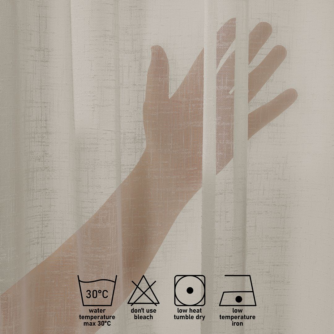 Blackout curtains room darkening curtains thermal insulated curtains luxury velvet curtains extra-long curtains faux velvet curtains custom-made curtains ready-made curtains pencil pleat curtains eyelet curtains floor-length curtains heavyweight blackout curtains bedroom blackout curtains living room curtains hotel-quality curtains soundproof curtains linen look curtains window drapes privacy curtains best blackout curtains extra-wide blackout curtains thermal curtains room-darkening curtains Luxury velvet 