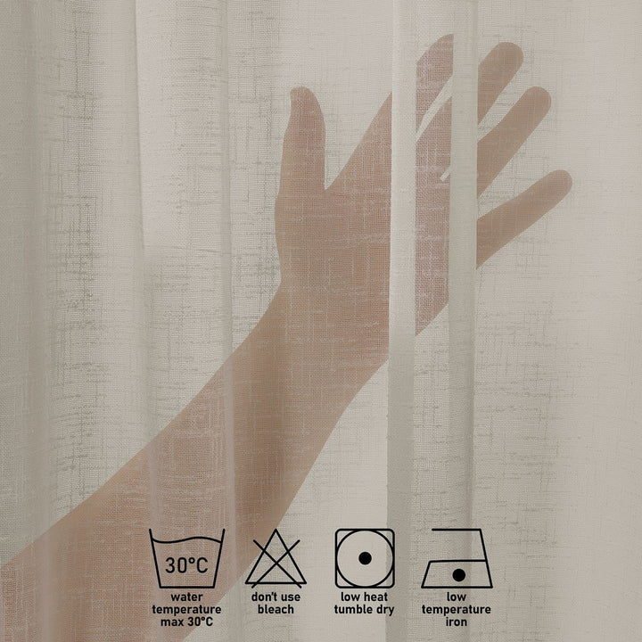 Blackout curtains room darkening curtains thermal insulated curtains luxury velvet curtains extra-long curtains faux velvet curtains custom-made curtains ready-made curtains pencil pleat curtains eyelet curtains floor-length curtains heavyweight blackout curtains bedroom blackout curtains living room curtains hotel-quality curtains soundproof curtains linen look curtains window drapes privacy curtains best blackout curtains extra-wide blackout curtains thermal curtains room-darkening curtains Luxury velvet 
