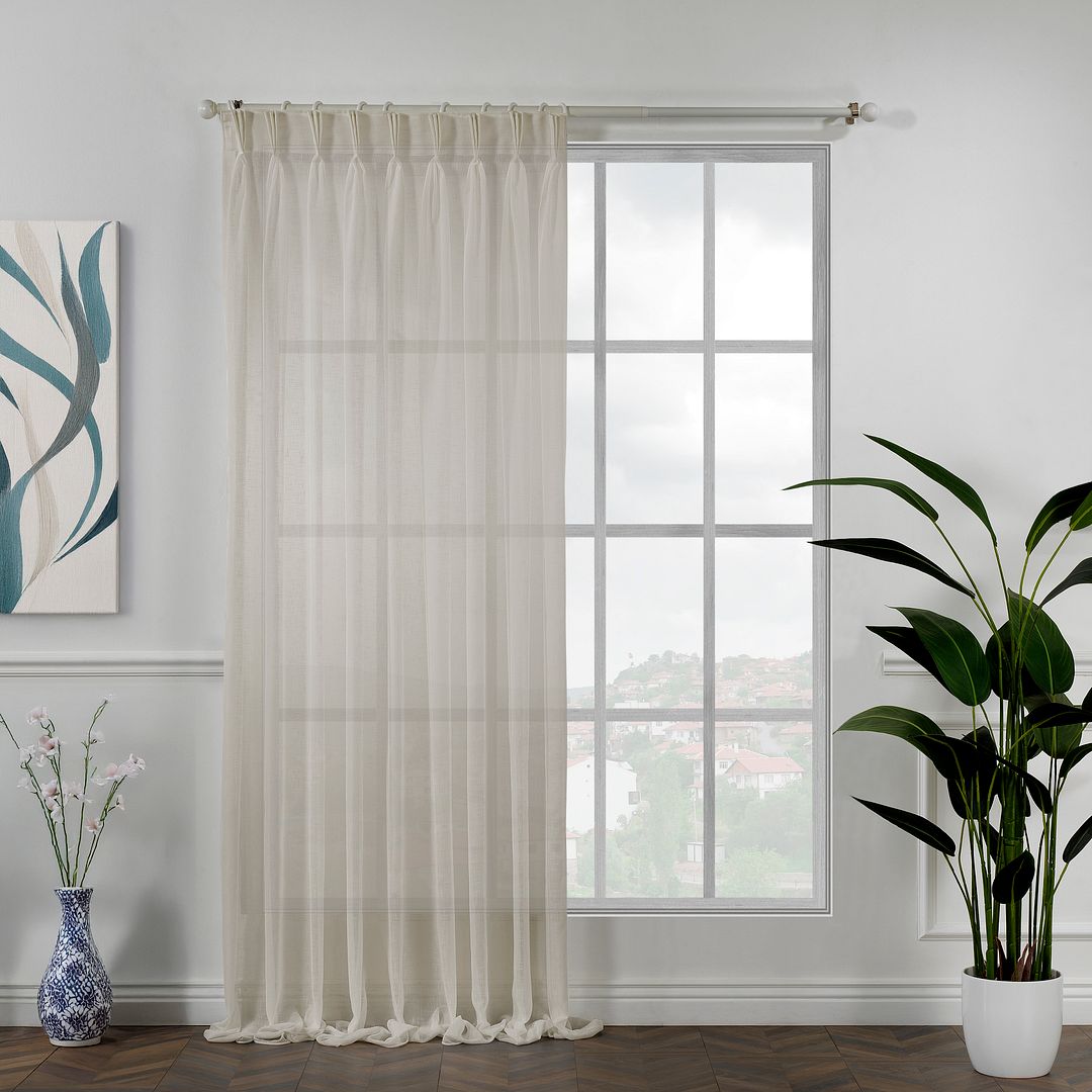 Blackout curtains room darkening curtains thermal insulated curtains luxury velvet curtains curtains faux velvet curtains custom-made curtains curtains pencil pleat curtains eyelet curtains floor-length curtains heavyweight blackout curtains bedroom blackout curtains living room curtains hotel-quality curtains soundproof curtains linen look curtains window drapes privacy curtains best blackout curtains blackout curtains thermal curtains room-darkening curtains Luxury velvet Sami sheer faux linen
