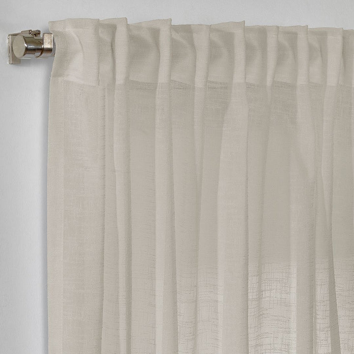 Blackout curtains room darkening curtains thermal insulated curtains luxury velvet curtains extra-long curtains faux velvet curtains custom-made curtains ready-made curtains pencil pleat curtains eyelet curtains floor-length curtains heavyweight blackout curtains bedroom blackout curtains living room curtains hotel-quality curtains soundproof curtains linen look curtains window drapes privacy curtains best blackout curtains extra-wide blackout curtains thermal curtains room-darkening curtains Luxury velvet 