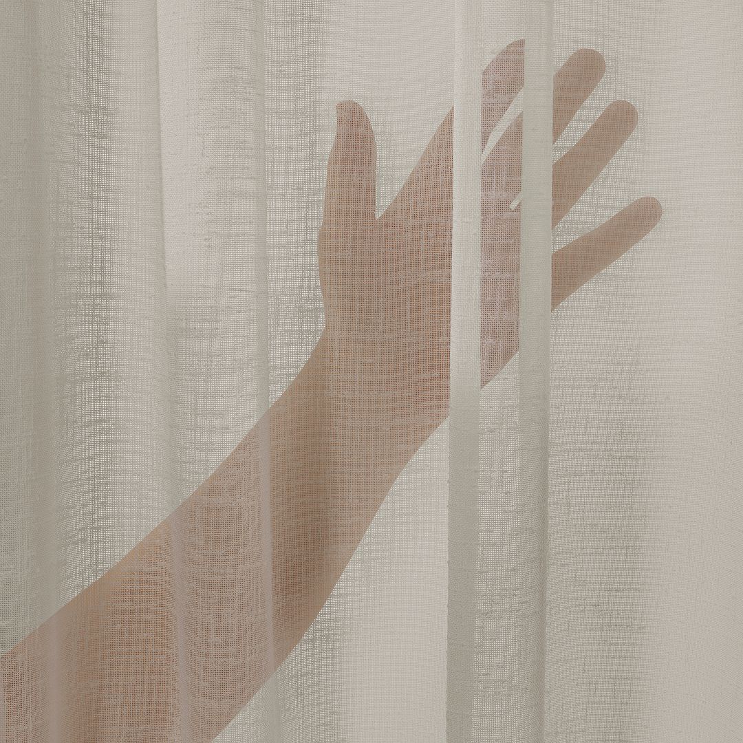 Blackout curtains room darkening curtains thermal insulated curtains luxury velvet curtains extra-long curtains faux velvet curtains custom-made curtains ready-made curtains pencil pleat curtains eyelet curtains floor-length curtains heavyweight blackout curtains bedroom blackout curtains living room curtains hotel-quality curtains soundproof curtains linen look curtains window drapes privacy curtains best blackout curtains extra-wide blackout curtains thermal curtains room-darkening curtains Luxury velvet 