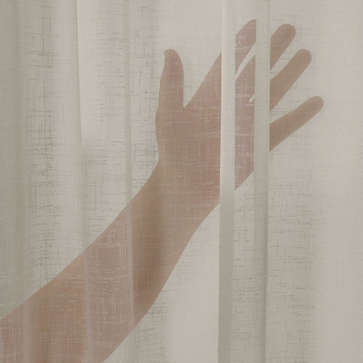 Blackout curtains room darkening curtains thermal insulated curtains luxury velvet curtains extra-long curtains faux velvet curtains custom-made curtains ready-made curtains pencil pleat curtains eyelet curtains floor-length curtains heavyweight blackout curtains bedroom blackout curtains living room curtains hotel-quality curtains soundproof curtains linen look curtains window drapes privacy curtains best blackout curtains extra-wide blackout curtains thermal curtains room-darkening curtains Luxury velvet 