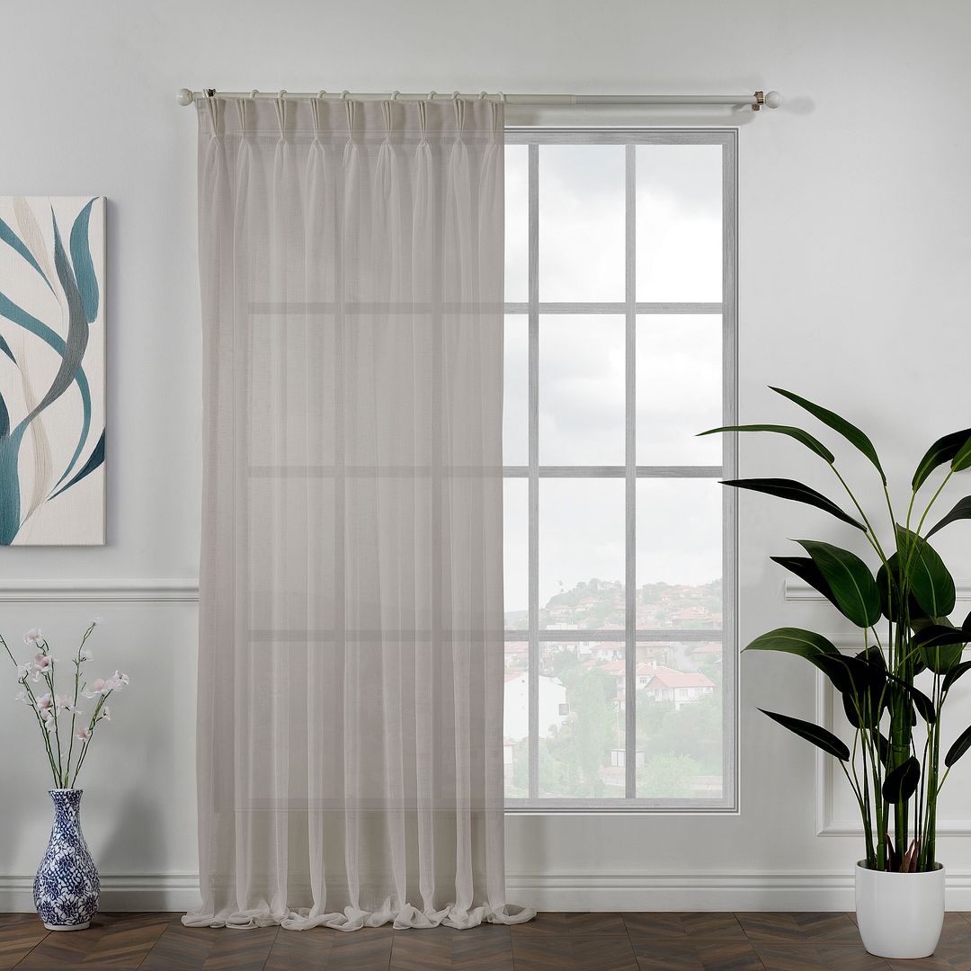 Blackout curtains room darkening curtains thermal insulated curtains luxury velvet curtains curtains faux velvet curtains custom-made curtains curtains pencil pleat curtains eyelet curtains floor-length curtains heavyweight blackout curtains bedroom blackout curtains living room curtains hotel-quality curtains soundproof curtains linen look curtains window drapes privacy curtains best blackout curtains blackout curtains thermal curtains room-darkening curtains Luxury velvet Sami sheer faux linen
