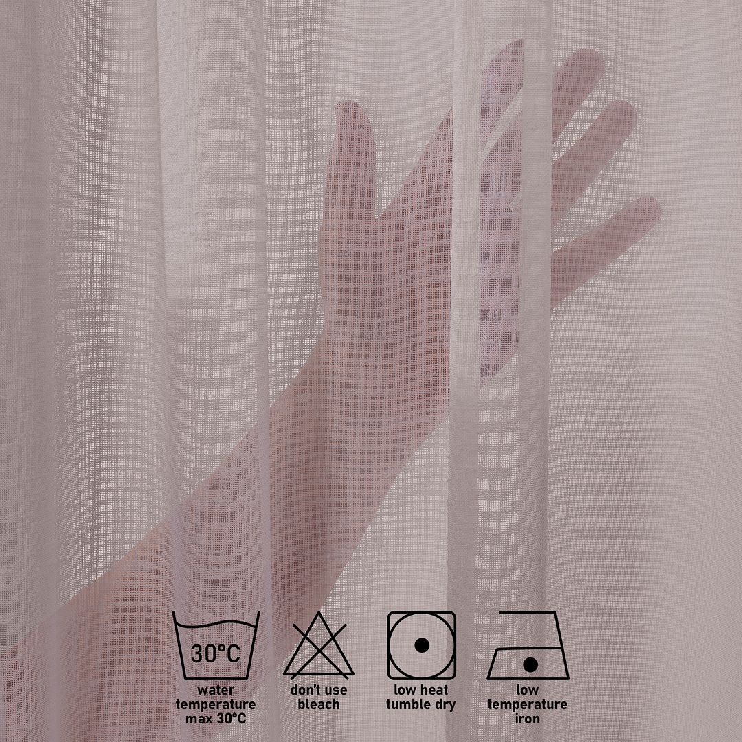 Blackout curtains room darkening curtains thermal insulated curtains luxury velvet curtains extra-long curtains faux velvet curtains custom-made curtains ready-made curtains pencil pleat curtains eyelet curtains floor-length curtains heavyweight blackout curtains bedroom blackout curtains living room curtains hotel-quality curtains soundproof curtains linen look curtains window drapes privacy curtains best blackout curtains extra-wide blackout curtains thermal curtains room-darkening curtains Luxury velvet 