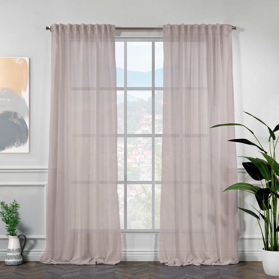 Blackout curtains room darkening curtains thermal insulated curtains luxury velvet curtains extra-long curtains faux velvet curtains custom-made curtains ready-made curtains pencil pleat curtains eyelet curtains floor-length curtains heavyweight blackout curtains bedroom blackout curtains living room curtains hotel-quality curtains soundproof curtains linen look curtains window drapes privacy curtains best blackout curtains extra-wide blackout curtains thermal curtains room-darkening curtains Luxury velvet 