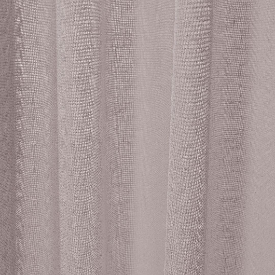 Blackout curtains room darkening curtains thermal insulated curtains luxury velvet curtains extra-long curtains faux velvet curtains custom-made curtains ready-made curtains pencil pleat curtains eyelet curtains floor-length curtains heavyweight blackout curtains bedroom blackout curtains living room curtains hotel-quality curtains soundproof curtains linen look curtains window drapes privacy curtains best blackout curtains extra-wide blackout curtains thermal curtains room-darkening curtains Luxury velvet 
