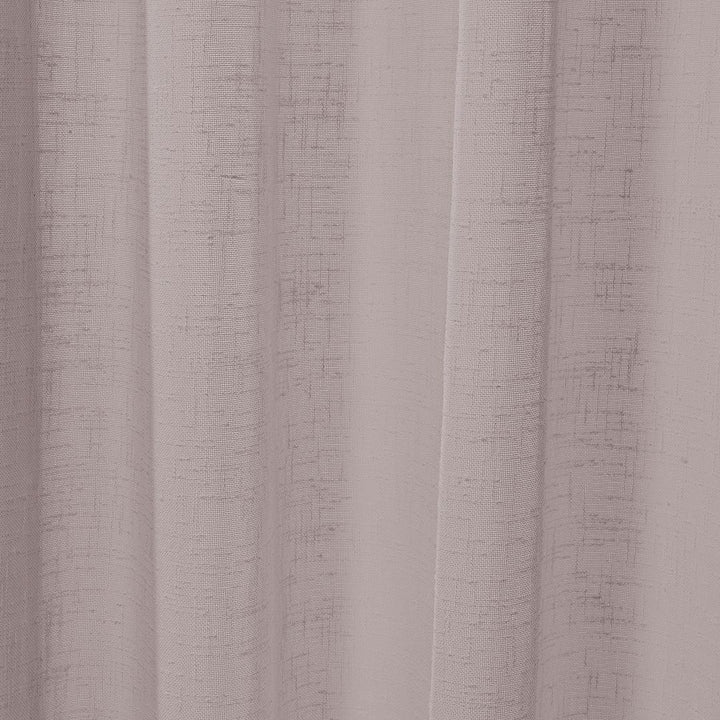 Blackout curtains room darkening curtains thermal insulated curtains luxury velvet curtains extra-long curtains faux velvet curtains custom-made curtains ready-made curtains pencil pleat curtains eyelet curtains floor-length curtains heavyweight blackout curtains bedroom blackout curtains living room curtains hotel-quality curtains soundproof curtains linen look curtains window drapes privacy curtains best blackout curtains extra-wide blackout curtains thermal curtains room-darkening curtains Luxury velvet 