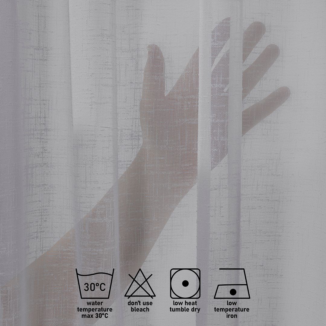 Blackout curtains room darkening curtains thermal insulated curtains luxury velvet curtains extra-long curtains faux velvet curtains custom-made curtains ready-made curtains pencil pleat curtains eyelet curtains floor-length curtains heavyweight blackout curtains bedroom blackout curtains living room curtains hotel-quality curtains soundproof curtains linen look curtains window drapes privacy curtains best blackout curtains extra-wide blackout curtains thermal curtains room-darkening curtains Luxury velvet 
