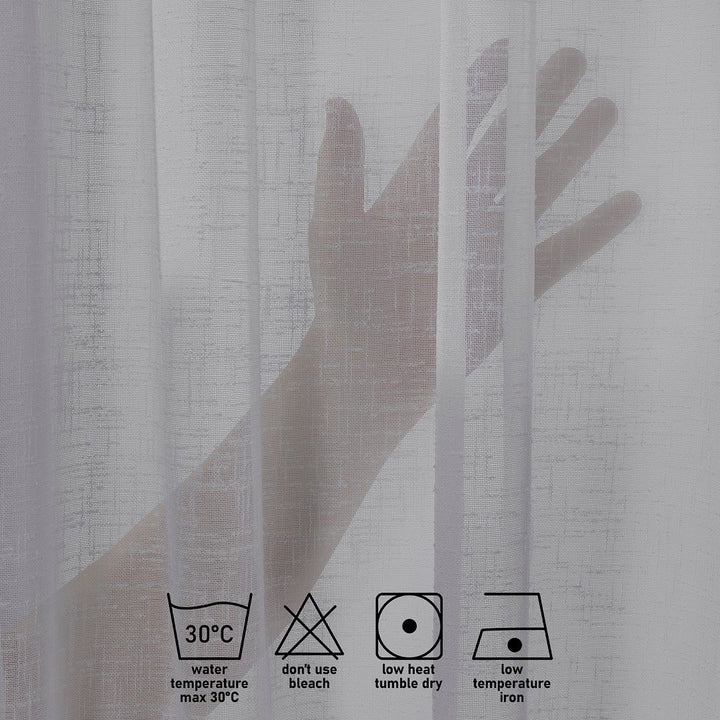 Blackout curtains room darkening curtains thermal insulated curtains luxury velvet curtains extra-long curtains faux velvet curtains custom-made curtains ready-made curtains pencil pleat curtains eyelet curtains floor-length curtains heavyweight blackout curtains bedroom blackout curtains living room curtains hotel-quality curtains soundproof curtains linen look curtains window drapes privacy curtains best blackout curtains extra-wide blackout curtains thermal curtains room-darkening curtains Luxury velvet 