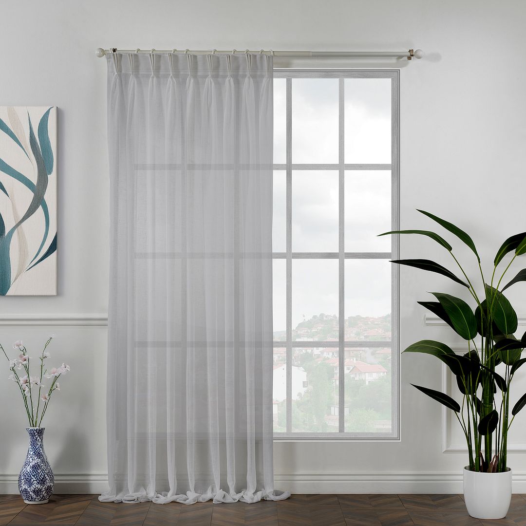 Blackout curtains room darkening curtains thermal insulated curtains luxury velvet curtains curtains faux velvet curtains custom-made curtains curtains pencil pleat curtains eyelet curtains floor-length curtains heavyweight blackout curtains bedroom blackout curtains living room curtains hotel-quality curtains soundproof curtains linen look curtains window drapes privacy curtains best blackout curtains blackout curtains thermal curtains room-darkening curtains Luxury velvet Sami sheer faux linen
