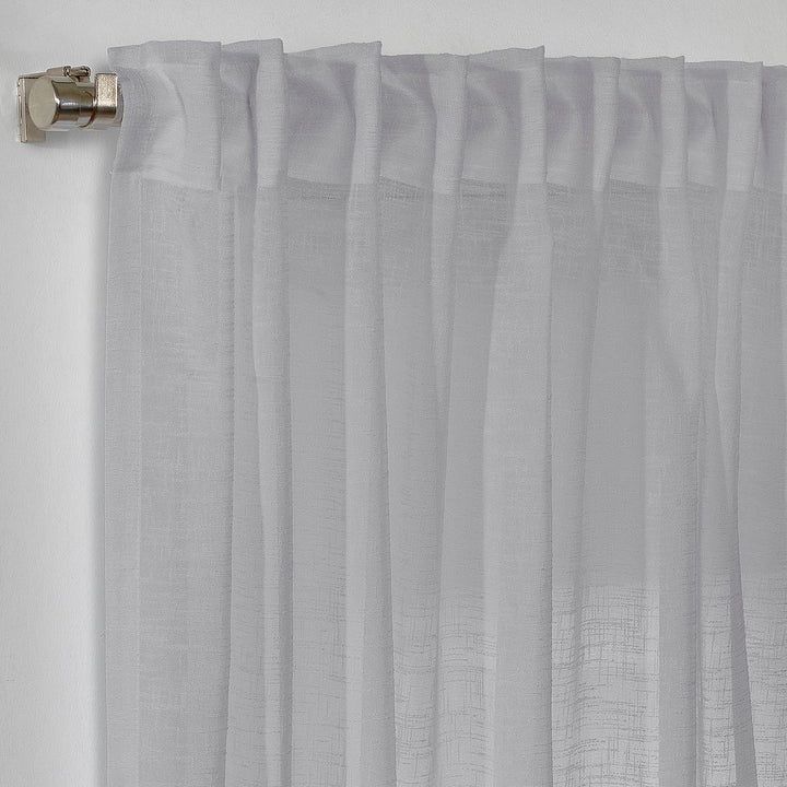 Blackout curtains room darkening curtains thermal insulated curtains luxury velvet curtains extra-long curtains faux velvet curtains custom-made curtains ready-made curtains pencil pleat curtains eyelet curtains floor-length curtains heavyweight blackout curtains bedroom blackout curtains living room curtains hotel-quality curtains soundproof curtains linen look curtains window drapes privacy curtains best blackout curtains extra-wide blackout curtains thermal curtains room-darkening curtains Luxury velvet 