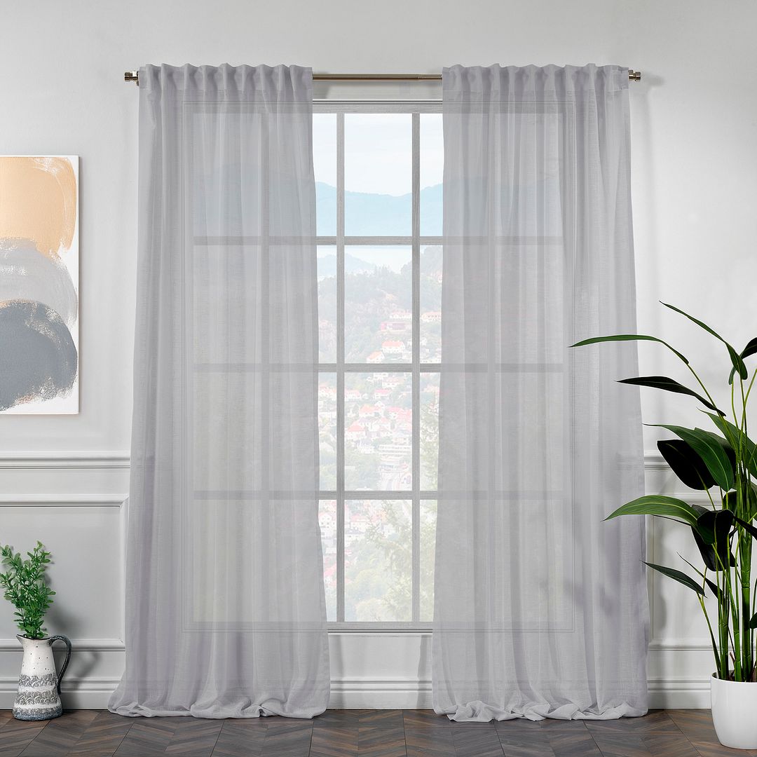 Blackout curtains room darkening curtains thermal insulated curtains luxury velvet curtains extra-long curtains faux velvet curtains custom-made curtains ready-made curtains pencil pleat curtains eyelet curtains floor-length curtains heavyweight blackout curtains bedroom blackout curtains living room curtains hotel-quality curtains soundproof curtains linen look curtains window drapes privacy curtains best blackout curtains extra-wide blackout curtains thermal curtains room-darkening curtains Luxury velvet 