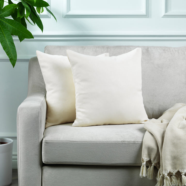 Cushion Covers
Bed Cushion Covers
Sofa Cushion Covers
Chair Cushion Covers
Valance
100% Polyester
Polyester Valance
Linen
Linen Valance
Sheer Linen
Multi Colors
Multi Sizes
Shades
Blinds
Silk
Silk Curtains
Velvet Curtain
Curtain
Multi Colors Curtain
Multi Sizes Curtain
Polyester Curtains
Sheer Curtains
Linen Curtains
Bes Home
