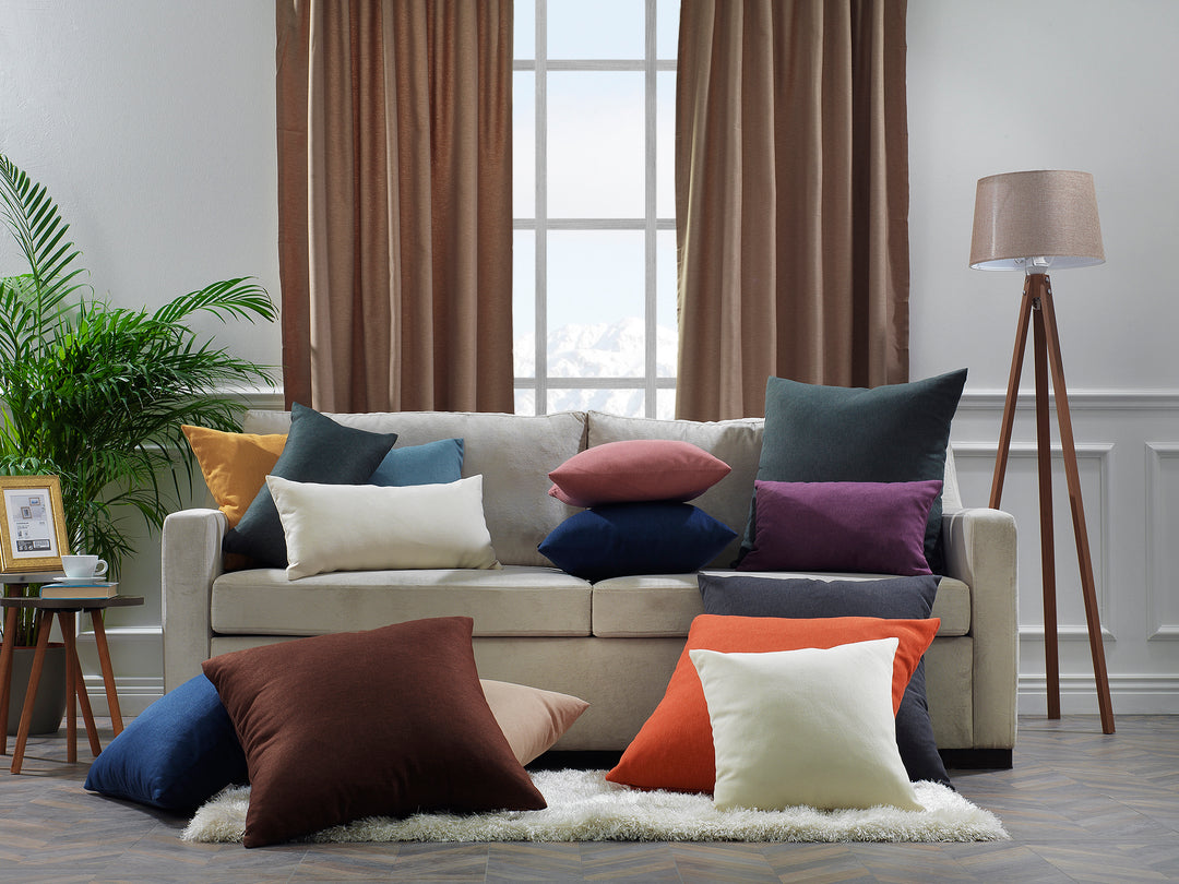 Cushion Covers
Bed Cushion Covers
Sofa Cushion Covers
Chair Cushion Covers
Valance
100% Polyester
Polyester Valance
Linen
Linen Valance
Sheer Linen
Multi Colors
Multi Sizes
Shades
Blinds
Silk
Silk Curtains
Velvet Curtain
Curtain
Multi Colors Curtain
Multi Sizes Curtain
Polyester Curtains
Sheer Curtains
Linen Curtains
Bes Home
