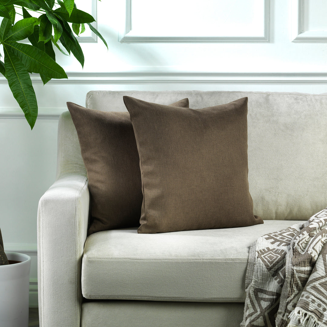 Cushion Covers
Bed Cushion Covers
Sofa Cushion Covers
Chair Cushion Covers
Valance
100% Polyester
Polyester Valance
Linen
Linen Valance
Sheer Linen
Multi Colors
Multi Sizes
Shades
Blinds
Silk
Silk Curtains
Velvet Curtain
Curtain
Multi Colors Curtain
Multi Sizes Curtain
Polyester Curtains
Sheer Curtains
Linen Curtains
Bes Home
