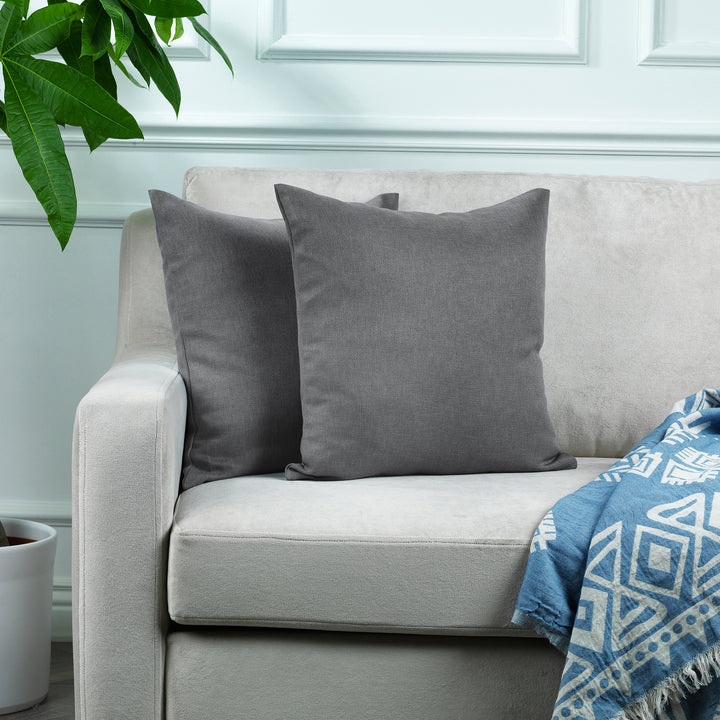 Cushion Covers
Bed Cushion Covers
Sofa Cushion Covers
Chair Cushion Covers
Valance
100% Polyester
Polyester Valance
Linen
Linen Valance
Sheer Linen
Multi Colors
Multi Sizes
Shades
Blinds
Silk
Silk Curtains
Velvet Curtain
Curtain
Multi Colors Curtain
Multi Sizes Curtain
Polyester Curtains
Sheer Curtains
Linen Curtains
Bes Home
