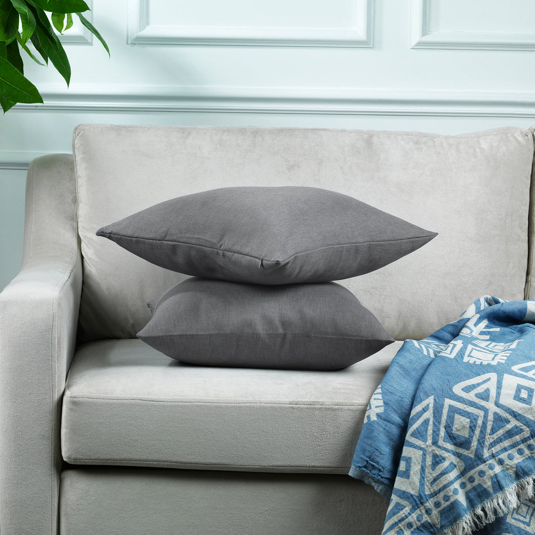 Cushion Covers
Bed Cushion Covers
Sofa Cushion Covers
Chair Cushion Covers
Valance
100% Polyester
Polyester Valance
Linen
Linen Valance
Sheer Linen
Multi Colors
Multi Sizes
Shades
Blinds
Silk
Silk Curtains
Velvet Curtain
Curtain
Multi Colors Curtain
Multi Sizes Curtain
Polyester Curtains
Sheer Curtains
Linen Curtains
Bes Home
